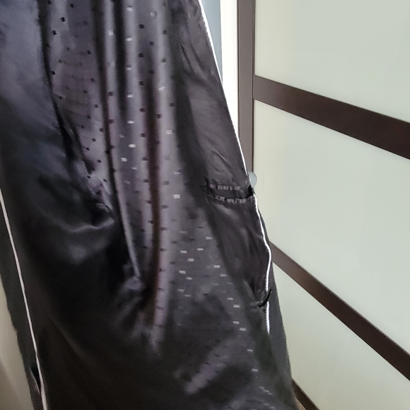 Let Chateau xxs Winter Coat - Picture 10 of 16